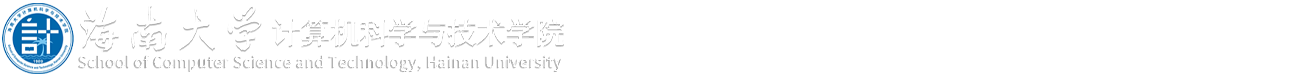 永利集团官方入口